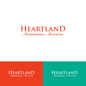 Logo-Design von rosiyandesign für dieses Projekt | Design: #32111592