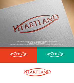 Logo-Design von rosiyandesign für dieses Projekt | Design: #32118378