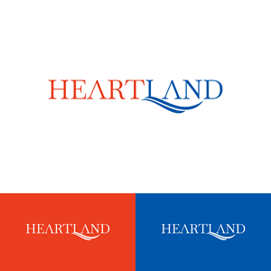 Logo-Design von rosiyandesign für dieses Projekt | Design: #32118813