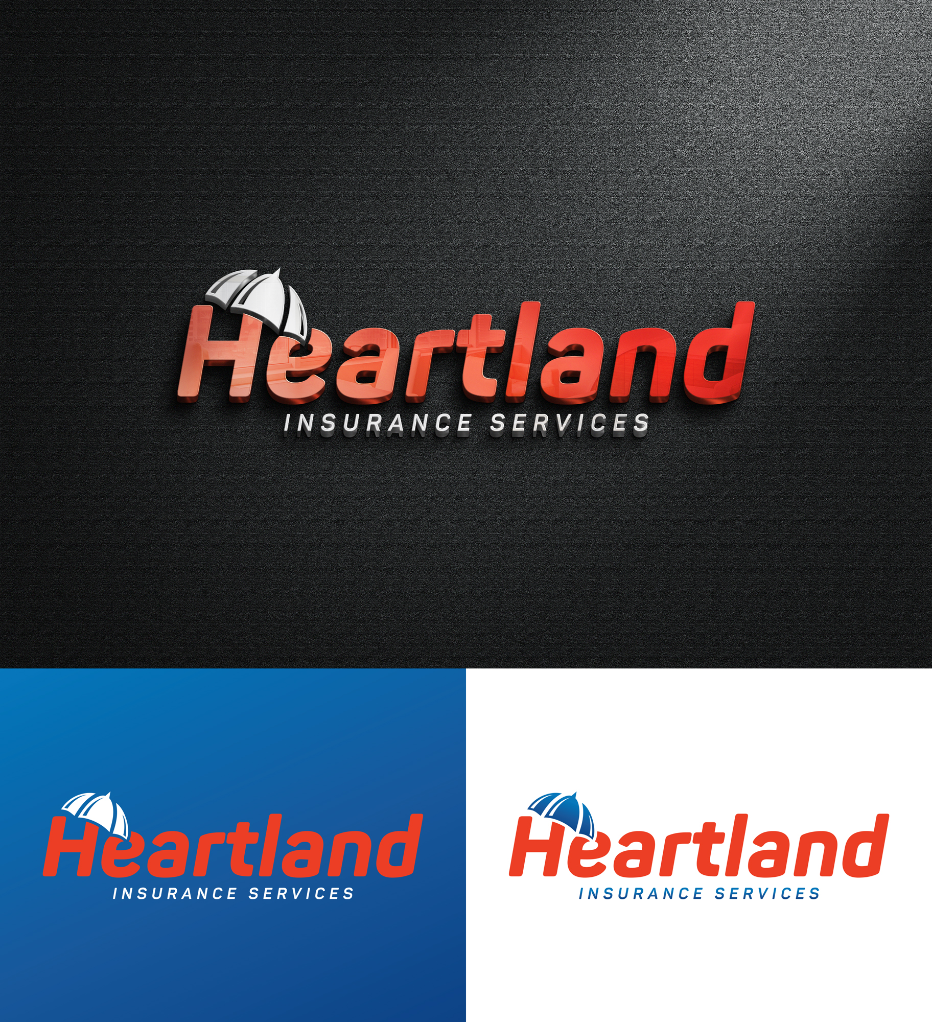 Logo Design by Impressive Solutions for this project | Design #32108188