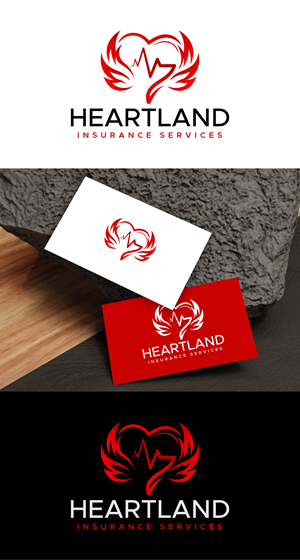 Logo-Design von debdesign für dieses Projekt | Design: #32108714