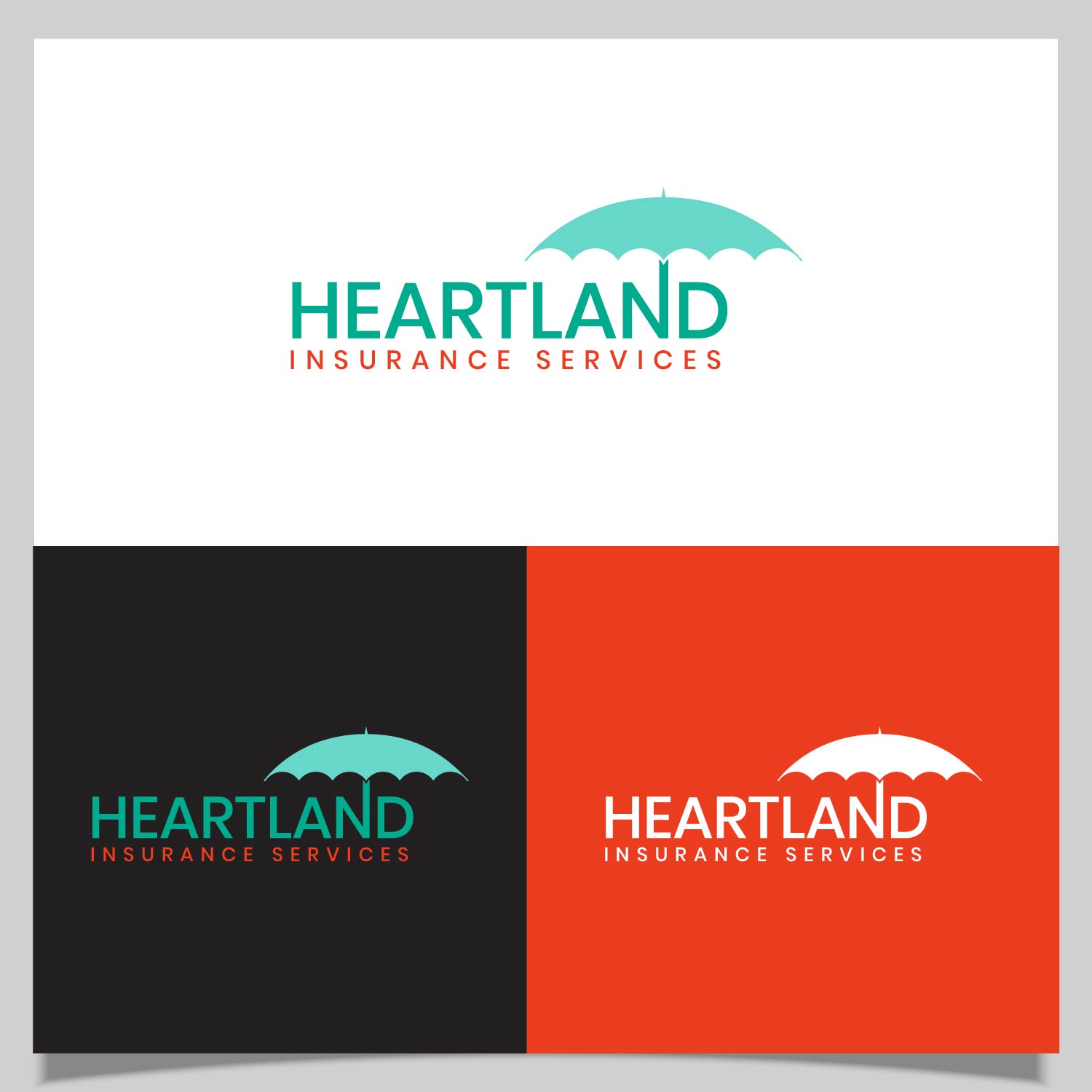 Logo-Design von creativeoutline für dieses Projekt | Design #32111584