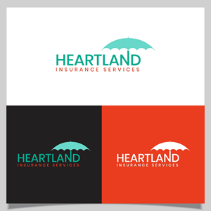 Logo Design by creativeoutline for this project | Design: #32111584