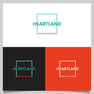 Logo Design by creativeoutline for this project | Design: #32111585