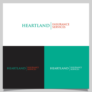 Logo Design by creativeoutline for this project | Design: #32111586