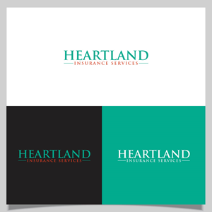 Logo Design by creativeoutline for this project | Design: #32111587