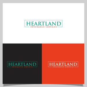 Logo Design by creativeoutline for this project | Design: #32111588
