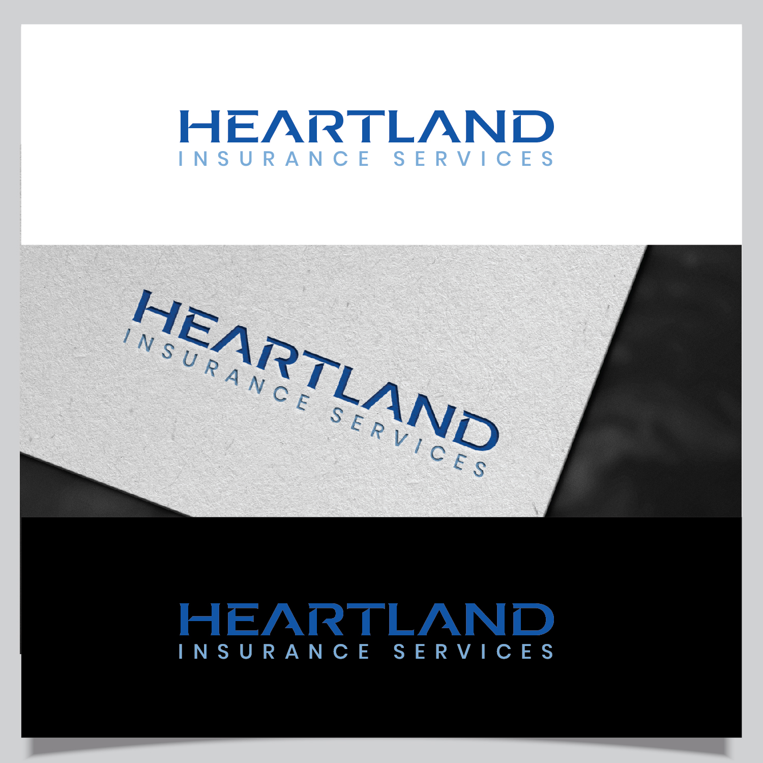 Design de Logo par creativeoutline pour ce projet | Design #32114754