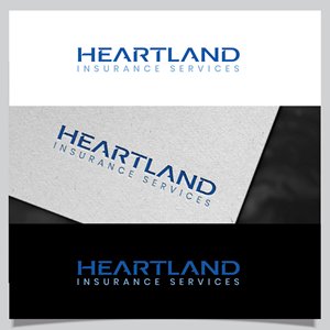 Logo-Design von creativeoutline für dieses Projekt | Design: #32114754