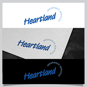 Logo-Design von creativeoutline für dieses Projekt | Design: #32114755