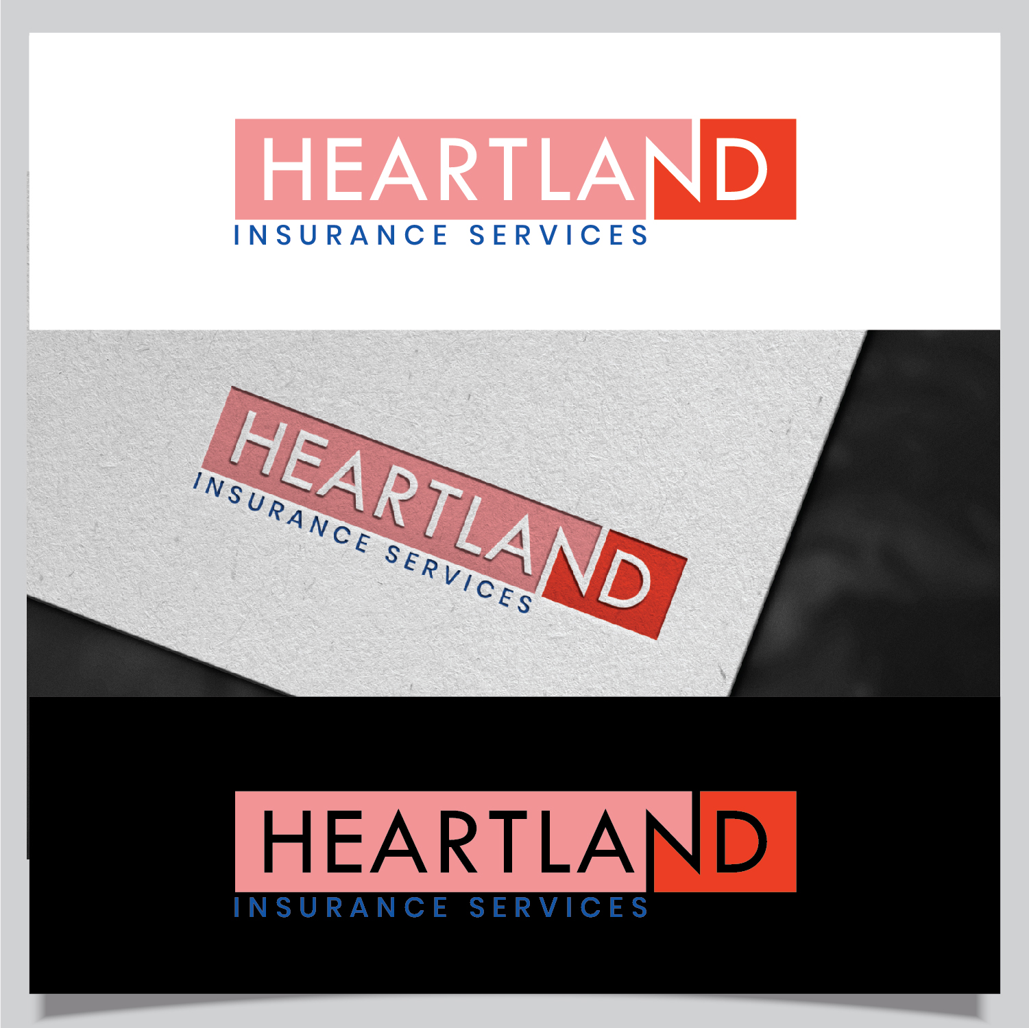 Design de Logo par creativeoutline pour ce projet | Design #32114756
