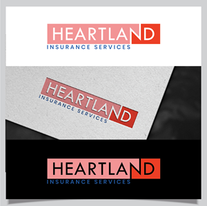 Logo-Design von creativeoutline für dieses Projekt | Design: #32114756