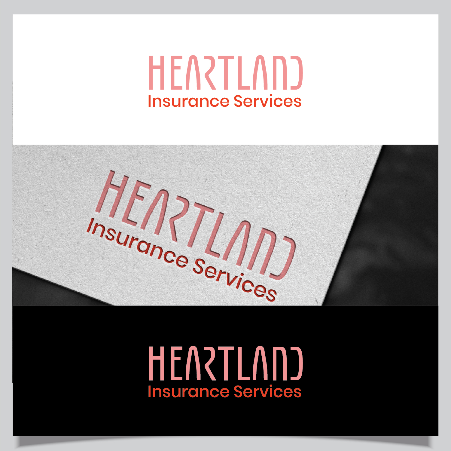 Logo-Design von creativeoutline für dieses Projekt | Design #32114758