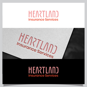 Logo-Design von creativeoutline für dieses Projekt | Design: #32114758