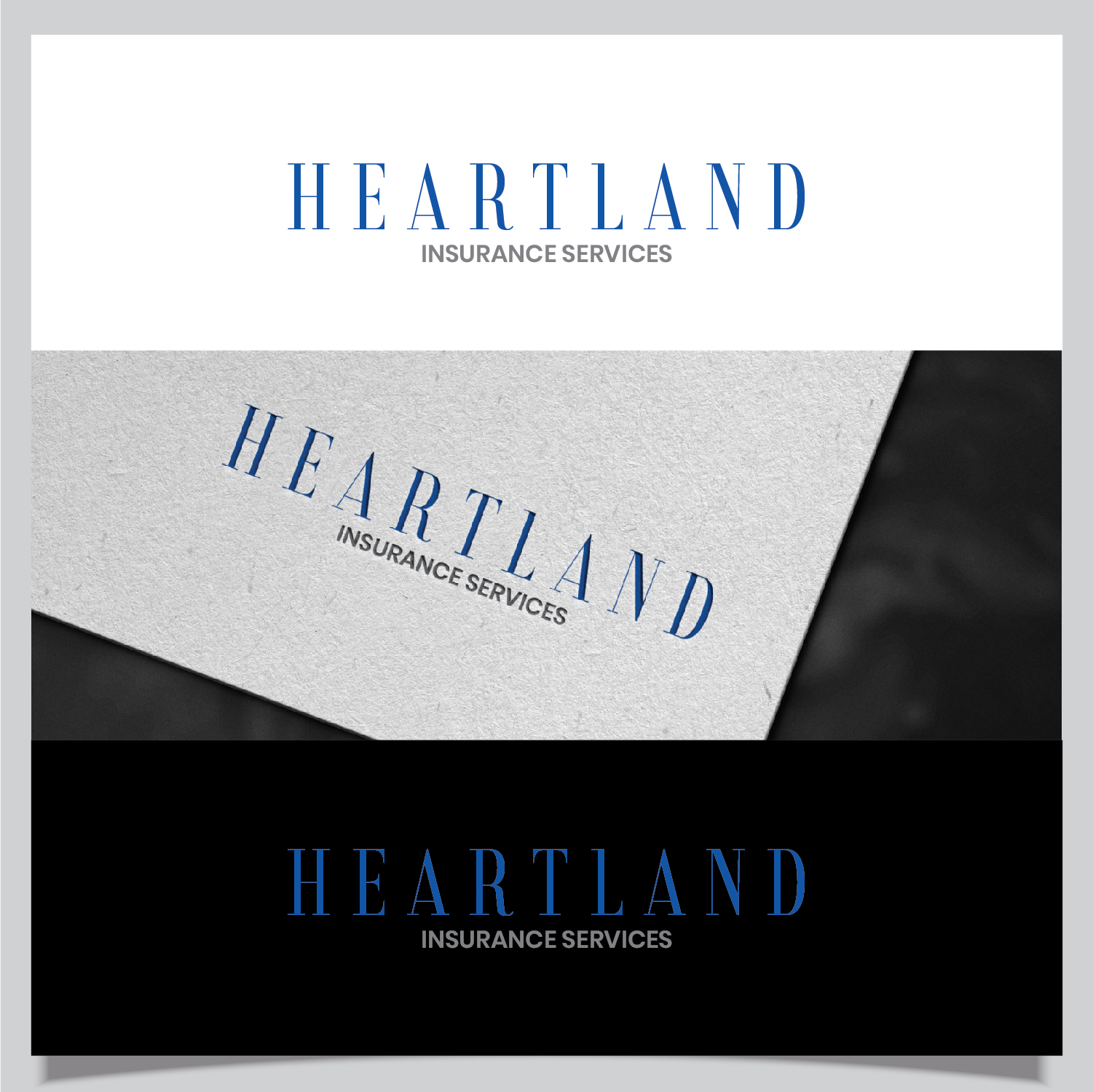 Design de Logo par creativeoutline pour ce projet | Design #32114759