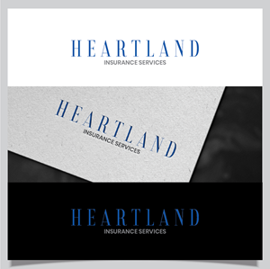 Logo-Design von creativeoutline für dieses Projekt | Design: #32114759
