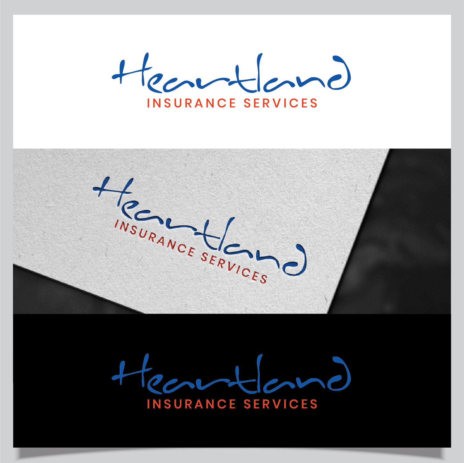 Logo-Design von creativeoutline für dieses Projekt | Design #32114760