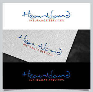Logo-Design von creativeoutline für dieses Projekt | Design: #32114760