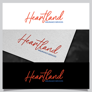 Logo-Design von creativeoutline für dieses Projekt | Design: #32114761