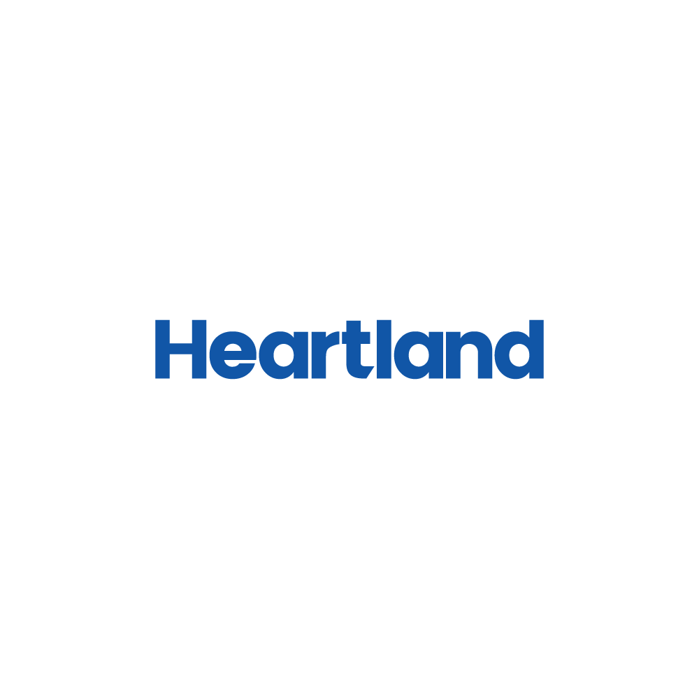 Logo Design by H4R5Z for this project | Design #32109070