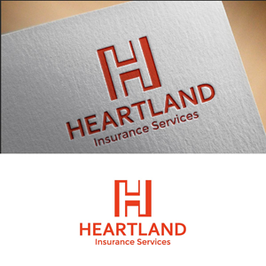 Logo-Design von fly  design für dieses Projekt | Design: #32108771