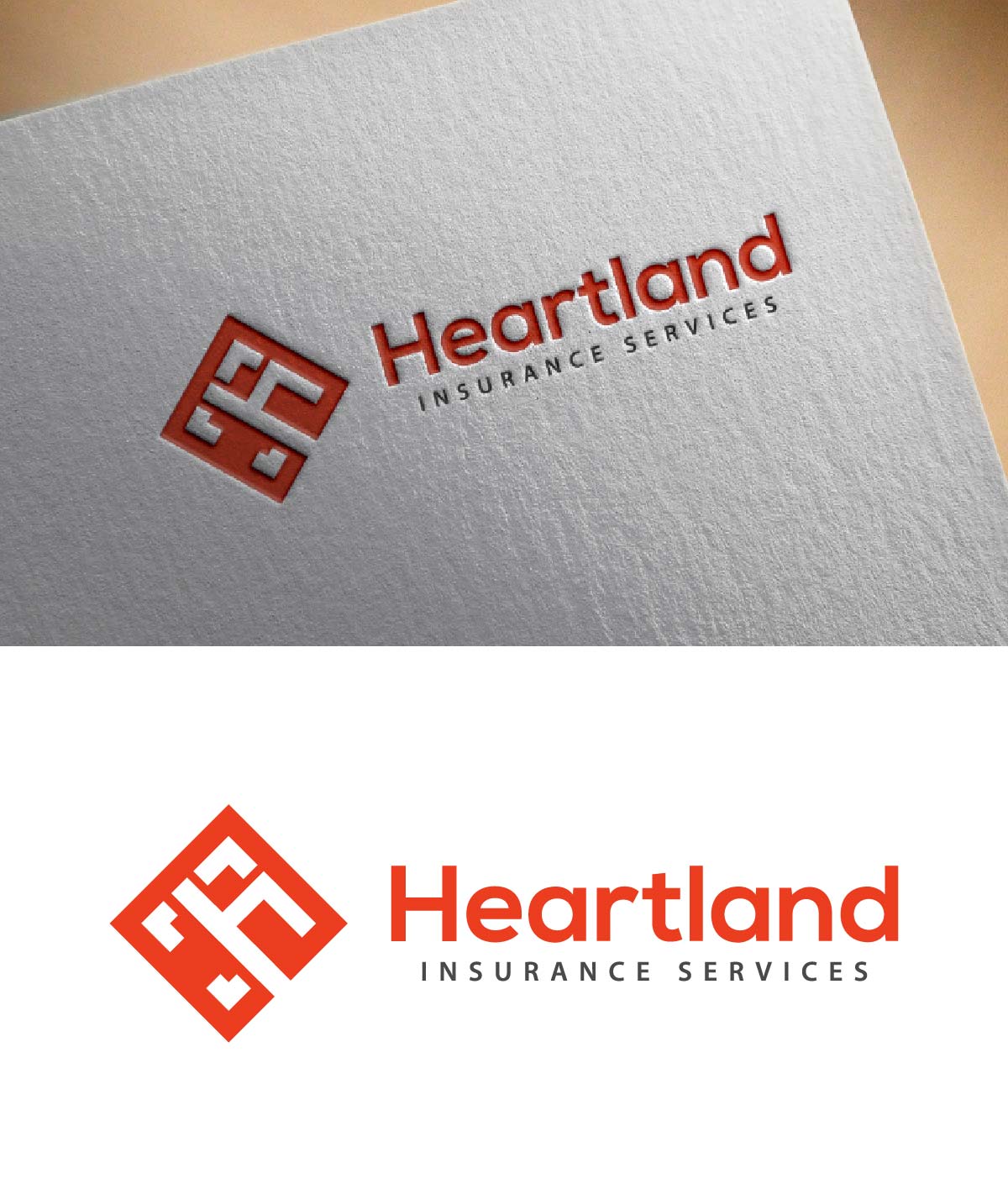 Logo-Design von fly  design für dieses Projekt | Design #32108772