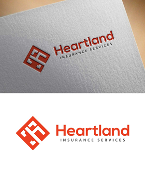 Logo-Design von fly  design für dieses Projekt | Design: #32108772