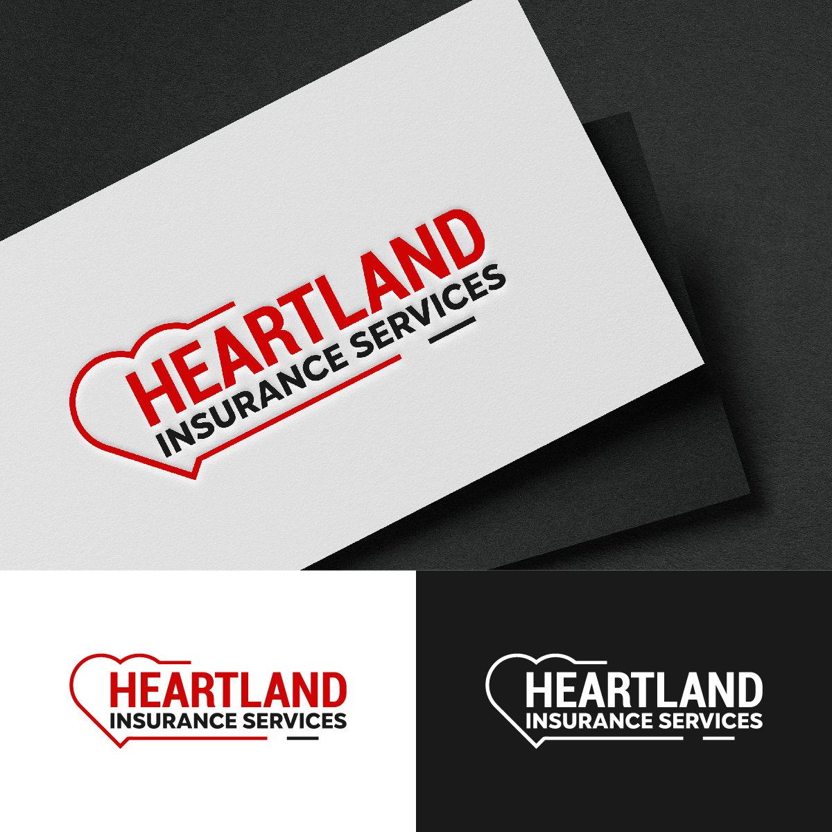 Diseño de Logo por DesignLima para este proyecto | Diseño #32117753