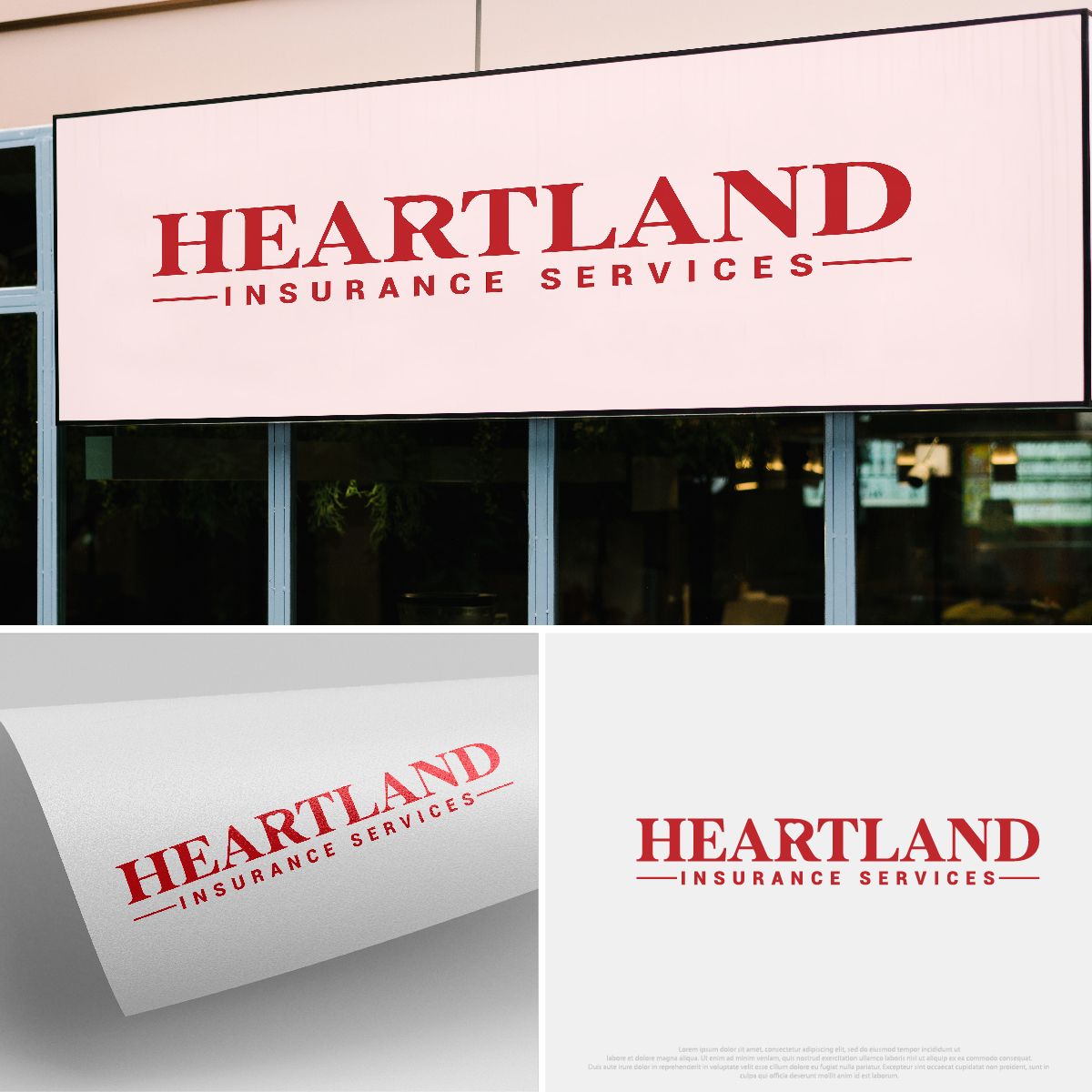 Diseño de Logo por DesignLima para este proyecto | Diseño #32117754