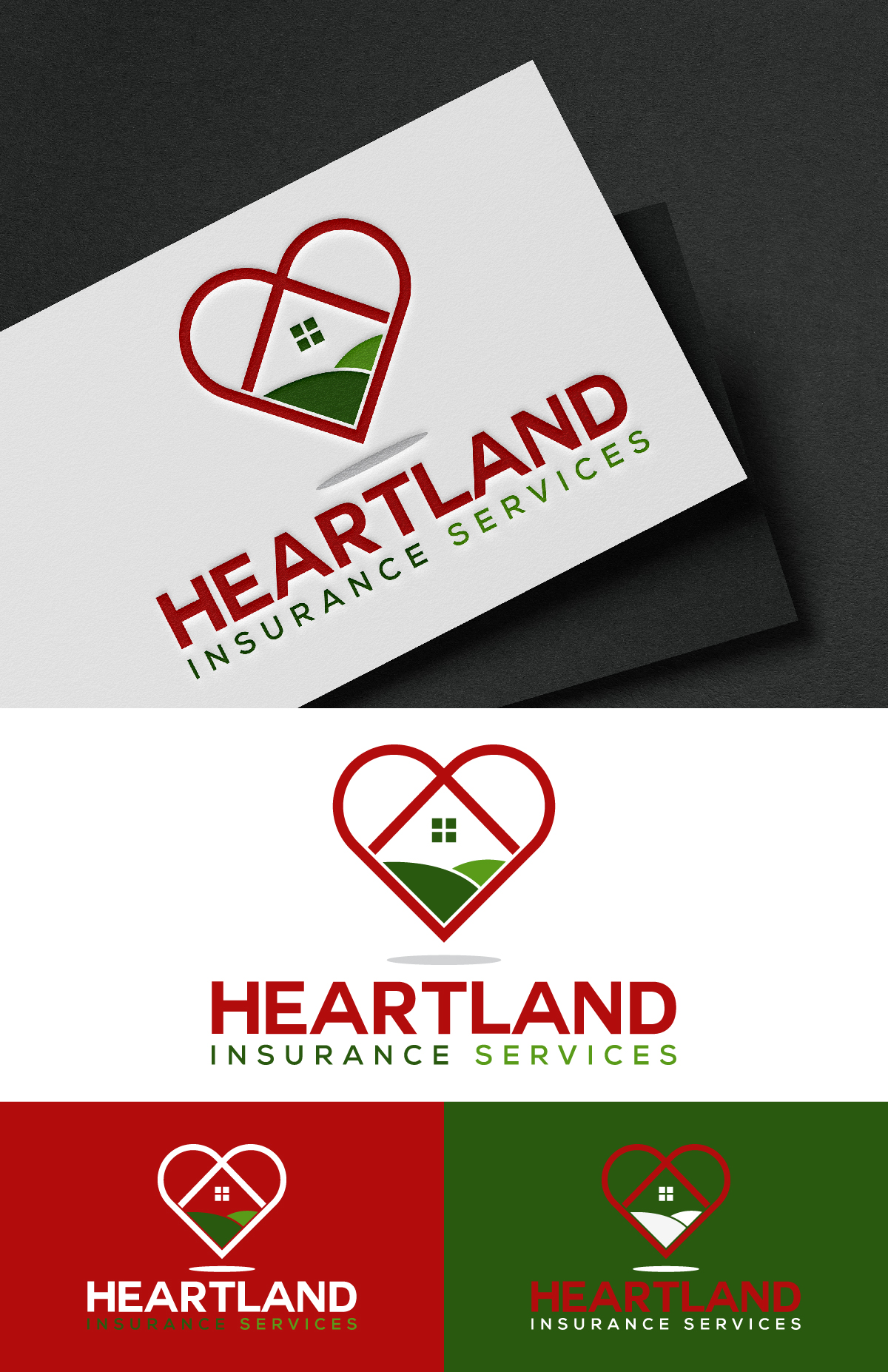 Diseño de Logo por DesignLima para este proyecto | Diseño #32117755