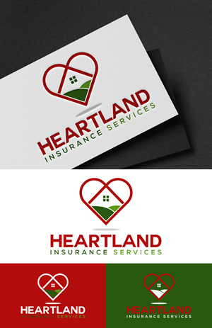 Logo-Design von DesignLima für dieses Projekt | Design: #32117755
