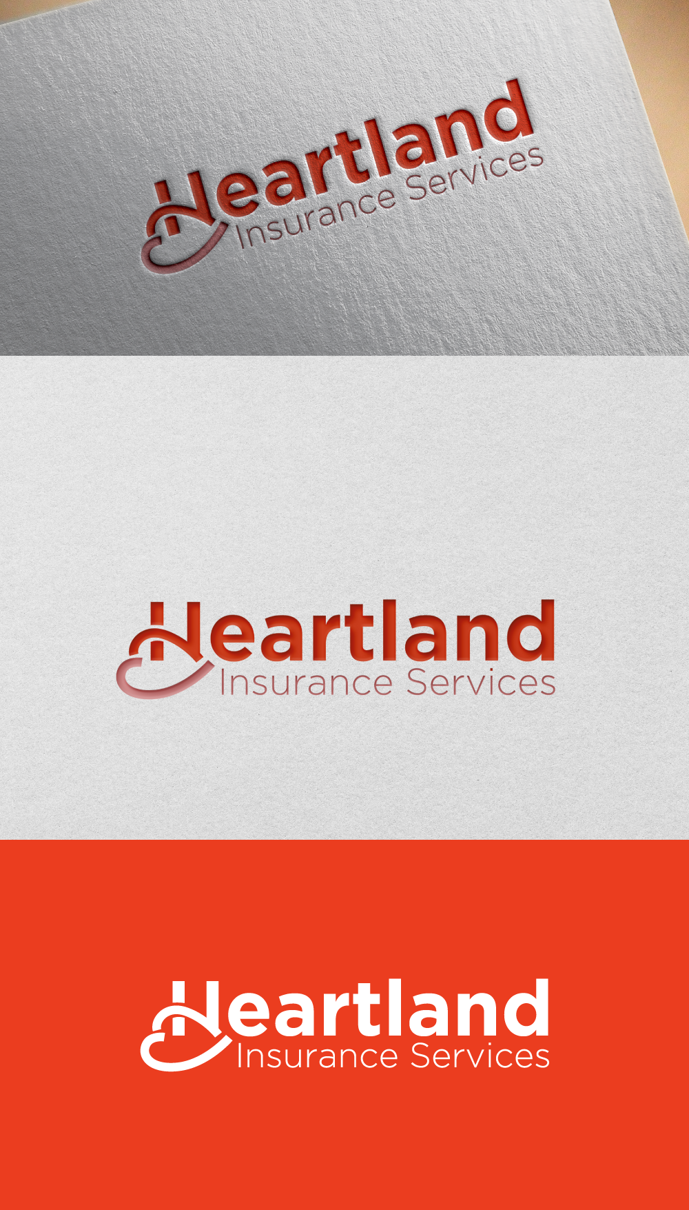 Design de Logo par Cre@8ive.Colors pour ce projet | Design #32104642