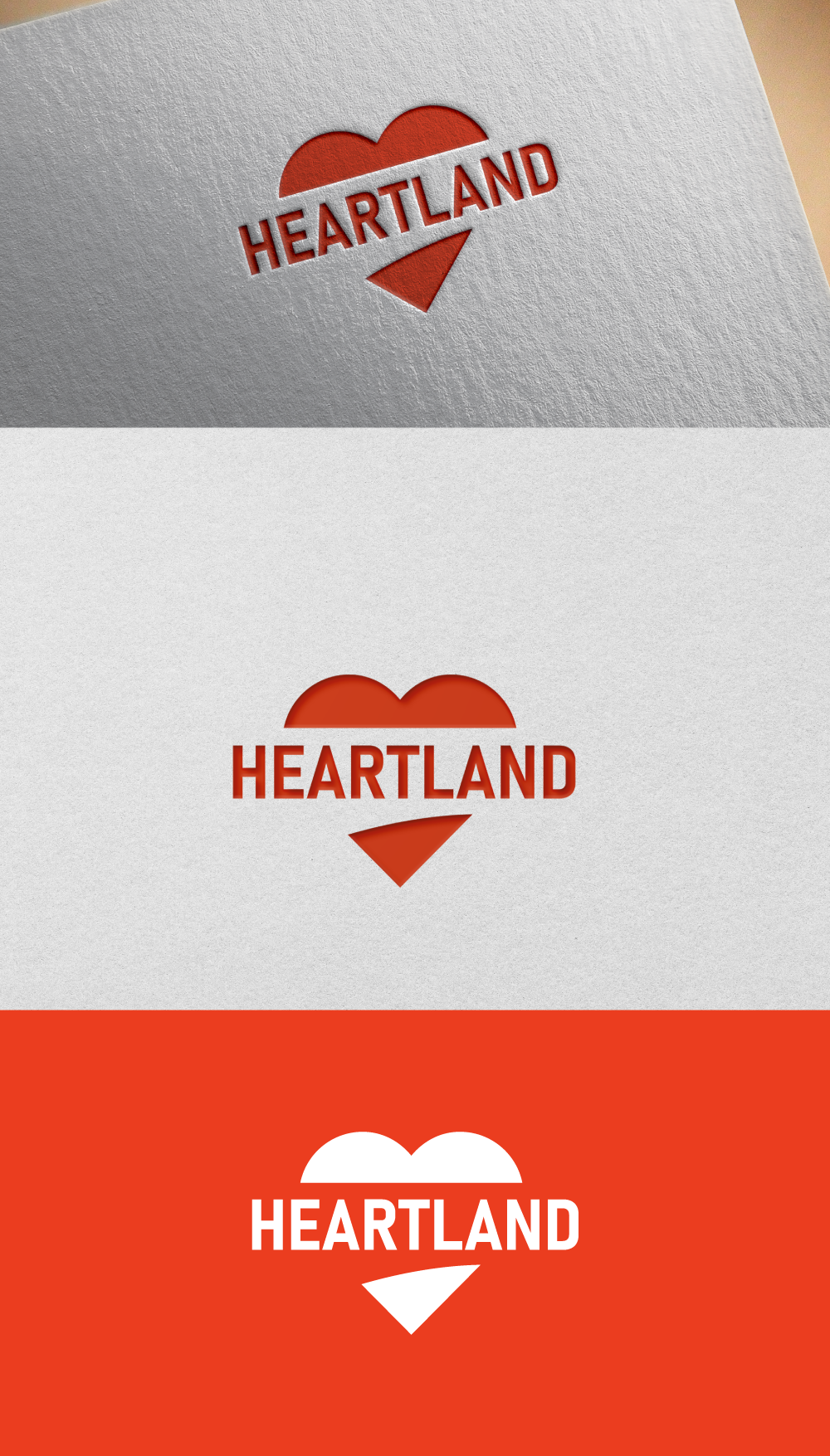 Design de Logo par Cre@8ive.Colors pour ce projet | Design #32104643