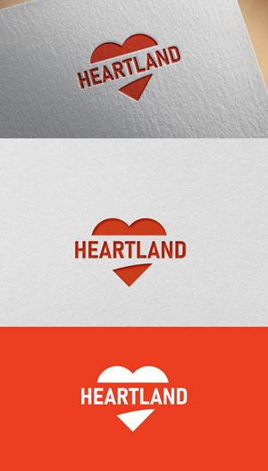 Design de Logo par Cre@8ive.Colors pour ce projet | Design : #32104643