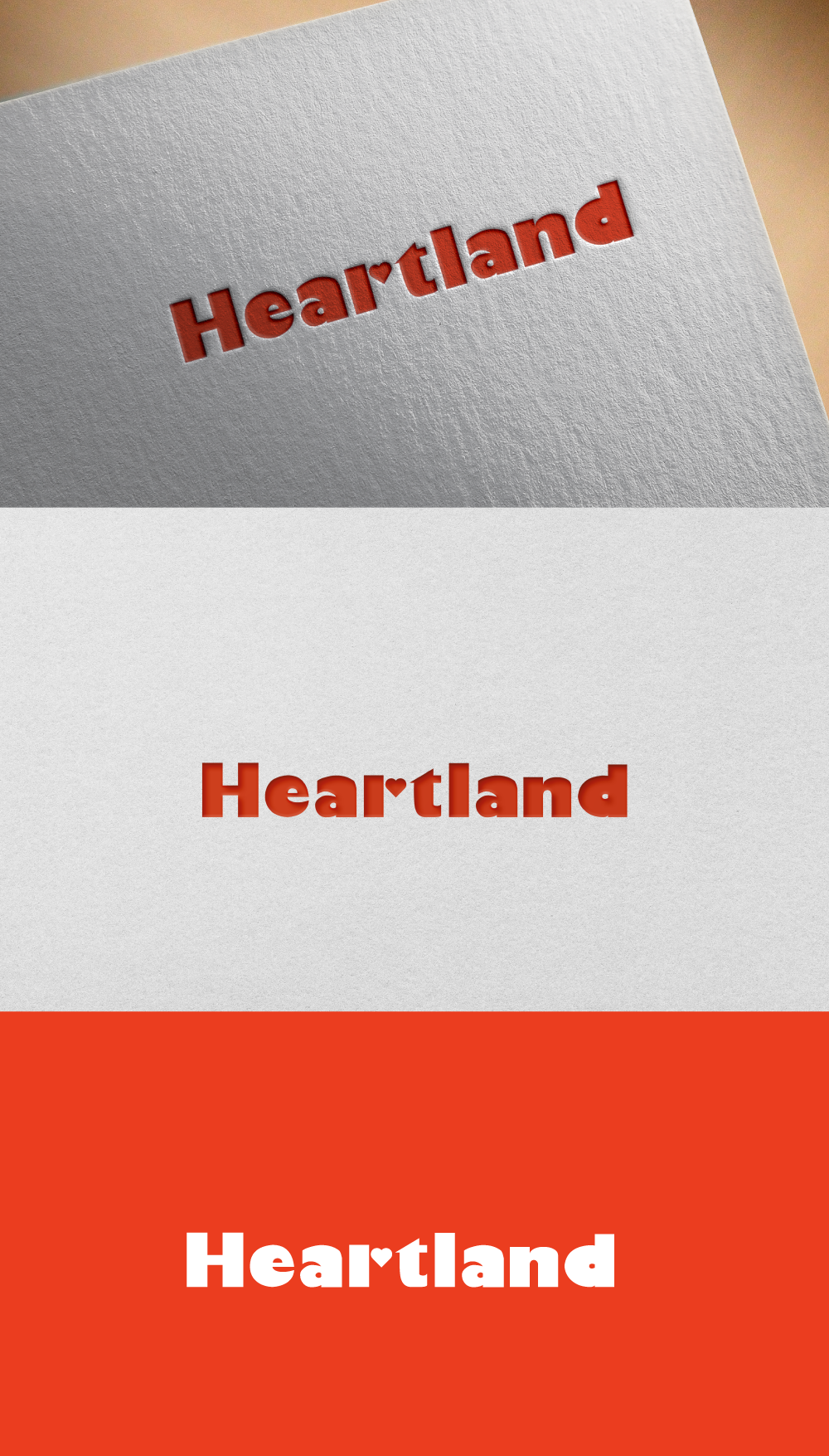 Logo Design by Cre@8ive.Colors for this project | Design #32104644