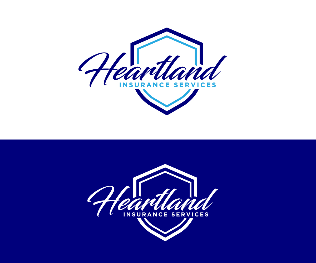 Logo-Design von Ansh Design für dieses Projekt | Design #32109465