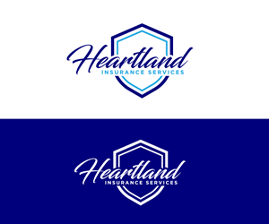 Logo-Design von Ansh Design für dieses Projekt | Design: #32109465