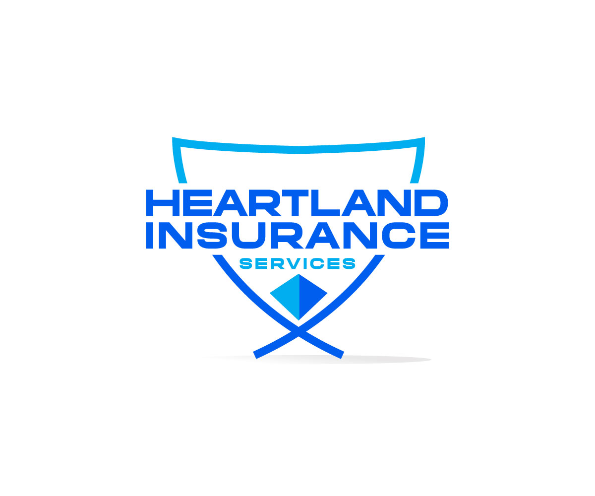 Logo Design by Ansh Design for this project | Design #32109466