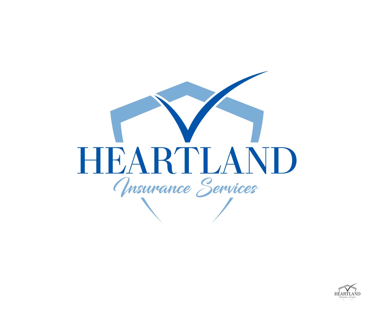 Logo-Design von Ansh Design für dieses Projekt | Design #32109658