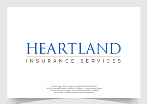 Design de Logo par Soonia pour ce projet | Design : #32106498