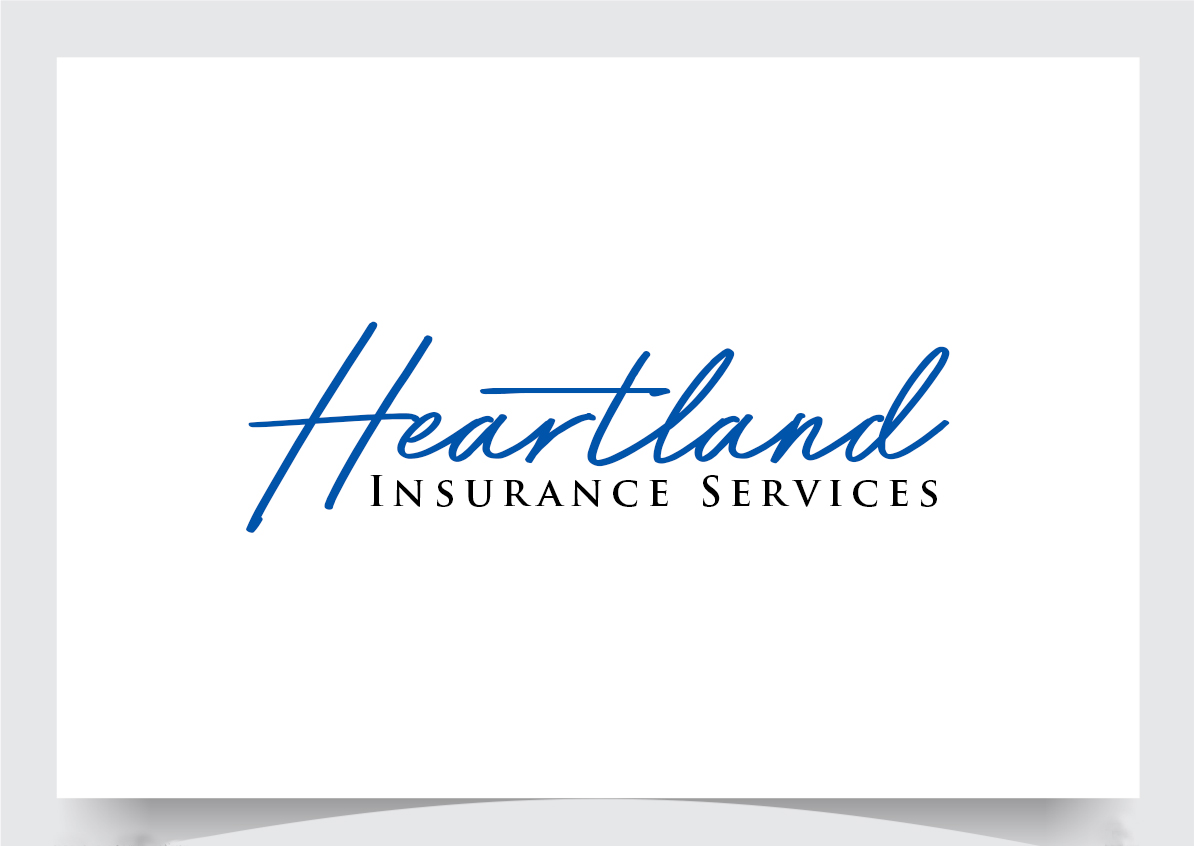 Logo-Design von Soonia für dieses Projekt | Design #32106499