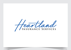 Design de Logo par Soonia pour ce projet | Design : #32106499