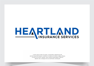 Design de Logo par Soonia pour ce projet | Design : #32106500