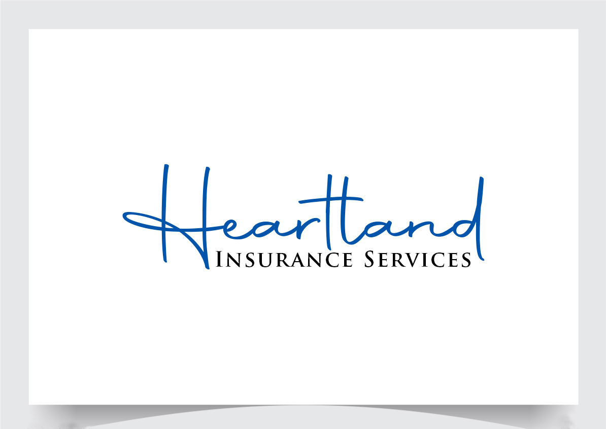 Logo-Design von Soonia für dieses Projekt | Design #32106501