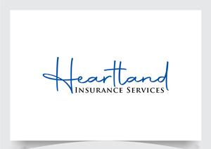 Design de Logo par Soonia pour ce projet | Design : #32106501