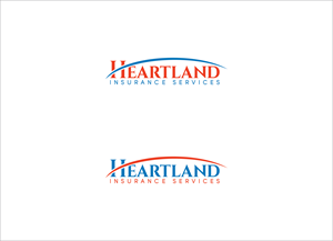 Logo Design by gauravgraphy