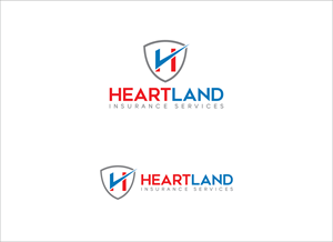 Logo-Design von gauravgraphy für dieses Projekt | Design: #32113784