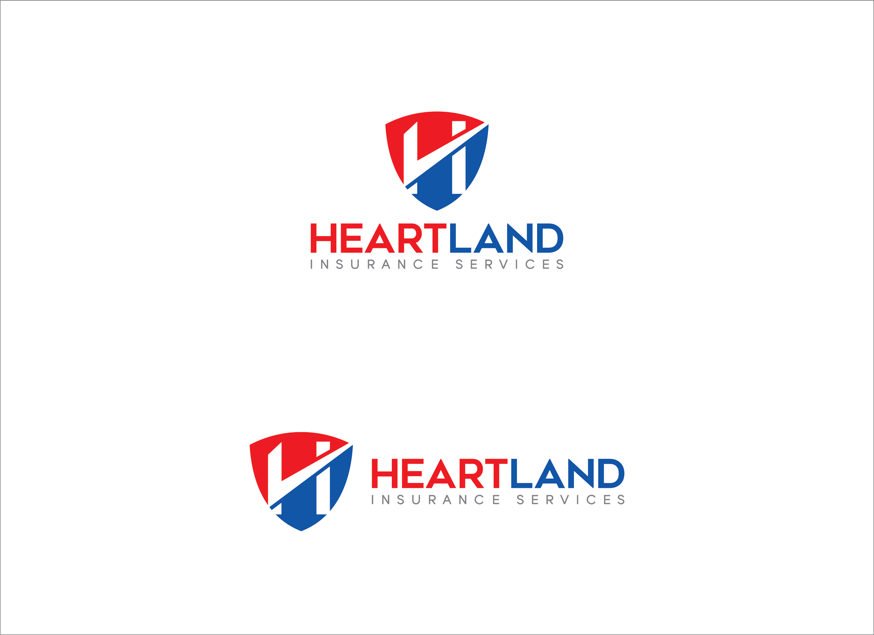 Logo-Design von gauravgraphy für dieses Projekt | Design #32113816