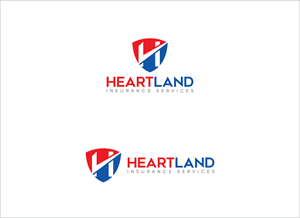 Logo-Design von gauravgraphy für dieses Projekt | Design: #32113816