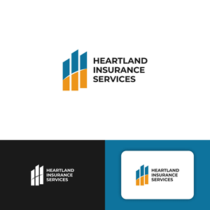 Design de Logo par ark 2 pour ce projet | Design : #32104572